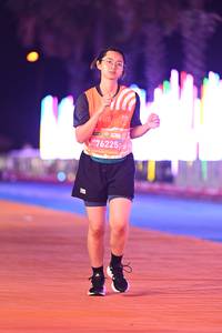 BIB: 
                            <button type="button" onclick="openModal(24176327)" class="btn btn-primary btn-sm float-right btn-popup" data-toggle="modal" data-target=".modal-high-quality">
                        <i class="fas fa-shopping-cart"></i> Add to Cart
                    </button>
                                            <button type="button" onclick="isThisMe(24176327, true)" class="btn btn-success btn-sm float-right btn-popup btn-isme hidden" data-toggle="tooltip" data-placement="bottom" title="นี่คือรูปของคุณใช่ไหม คลิกที่นี่เพื่อเอาเข้าอัลบั้ม">
                        <i class="fas fa-plus"></i> Add to album
                    </button>
                    <button type="button" onclick="isThisMe(24176327, false)" class="btn btn-warning btn-sm float-right btn-popup btn-isnotme hidden">
                        <i class="fas fa-ban"></i> Remove from album
                    </button>